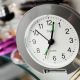 best time to take GLP-1 injection