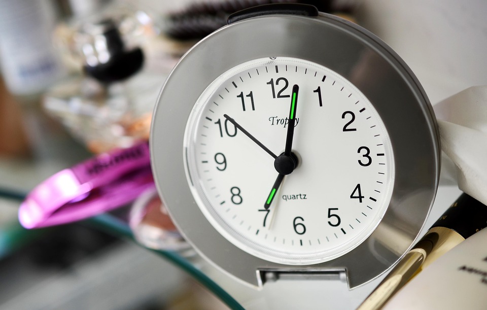 GLP-1 Injections: What You Need to Know About the Best Timing