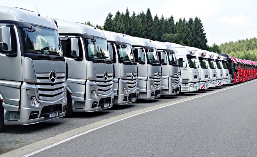 GLP-1 receptor agonists