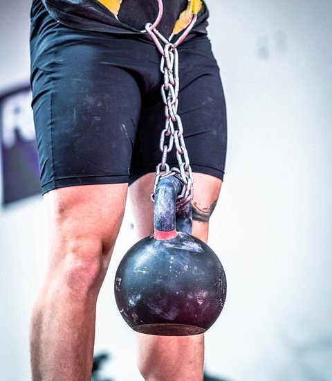 best beginner workouts for weight loss at home