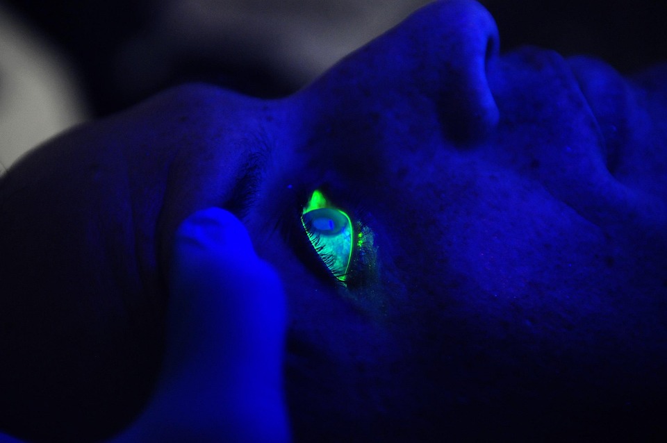 How Invisa-RED Laser Treatment Can Transform Your Skin’s Appearance