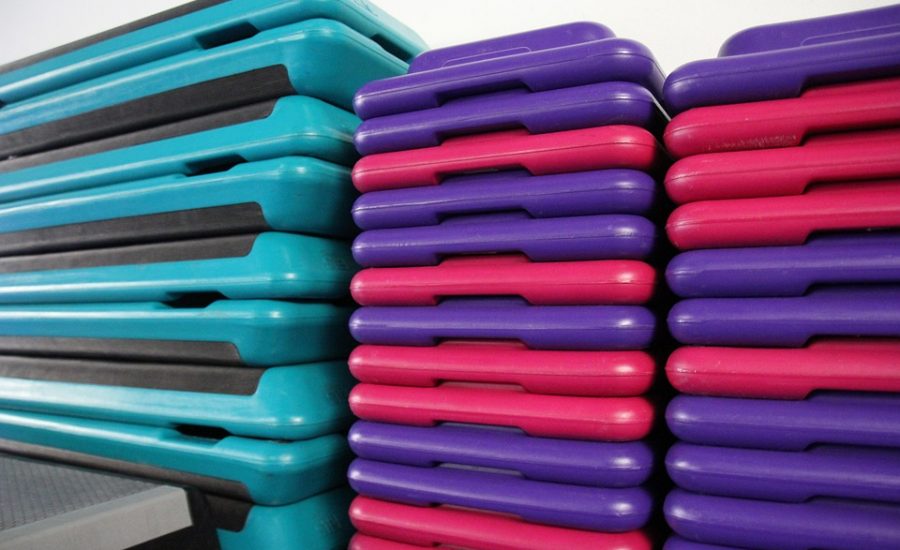 how to lose weight safely and sustainably