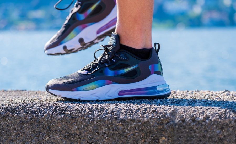 fitness tips for absolute beginners