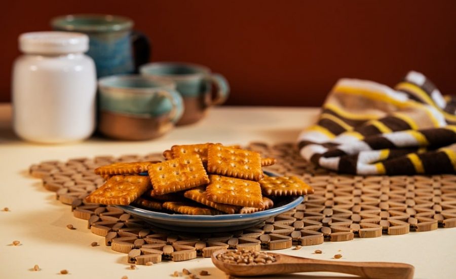 diabetic-friendly snacks
