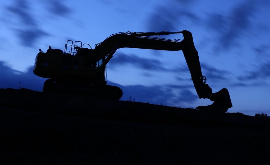 long-term weight management