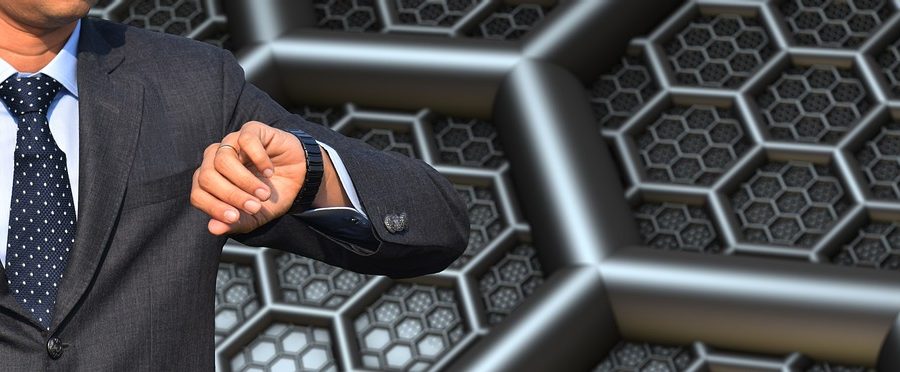 home workouts for busy schedules