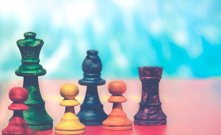 mindful eating strategies