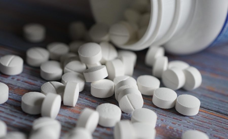 affordable GLP-1 prescriptions
