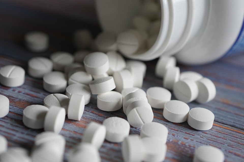 Navigating the Cost of GLP-1 Prescriptions: Affordable Options Explained