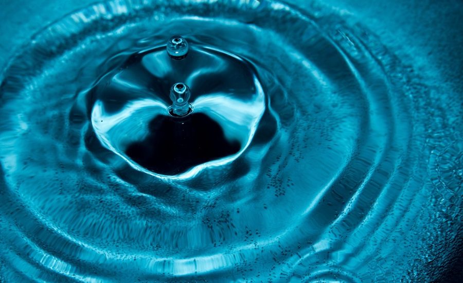 non-surgical fat freezing
