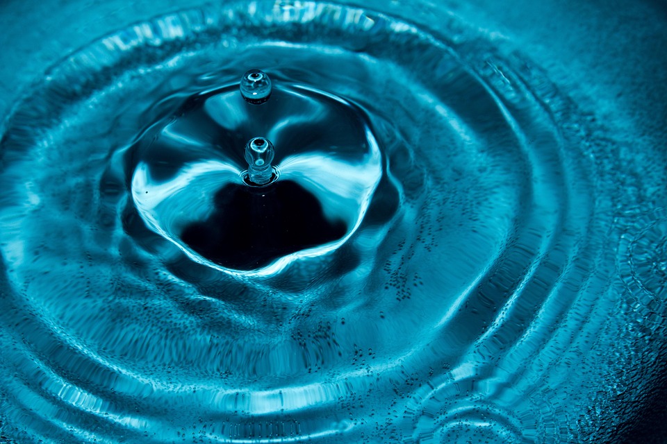 Non-Surgical Fat Freezing: A Safe Alternative to Liposuction?