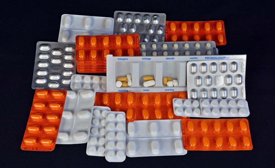 semaglutide dosage for beginners
