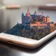 tech gadgets for weight loss
