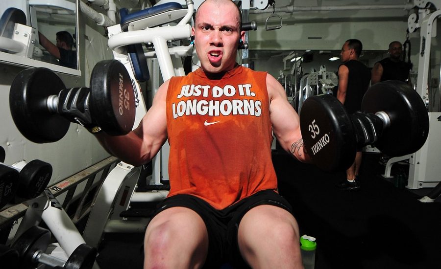 Start Your Fitness Journey: Beginner Weight Loss Workouts Explained