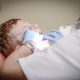 GLP-1 patient success stories