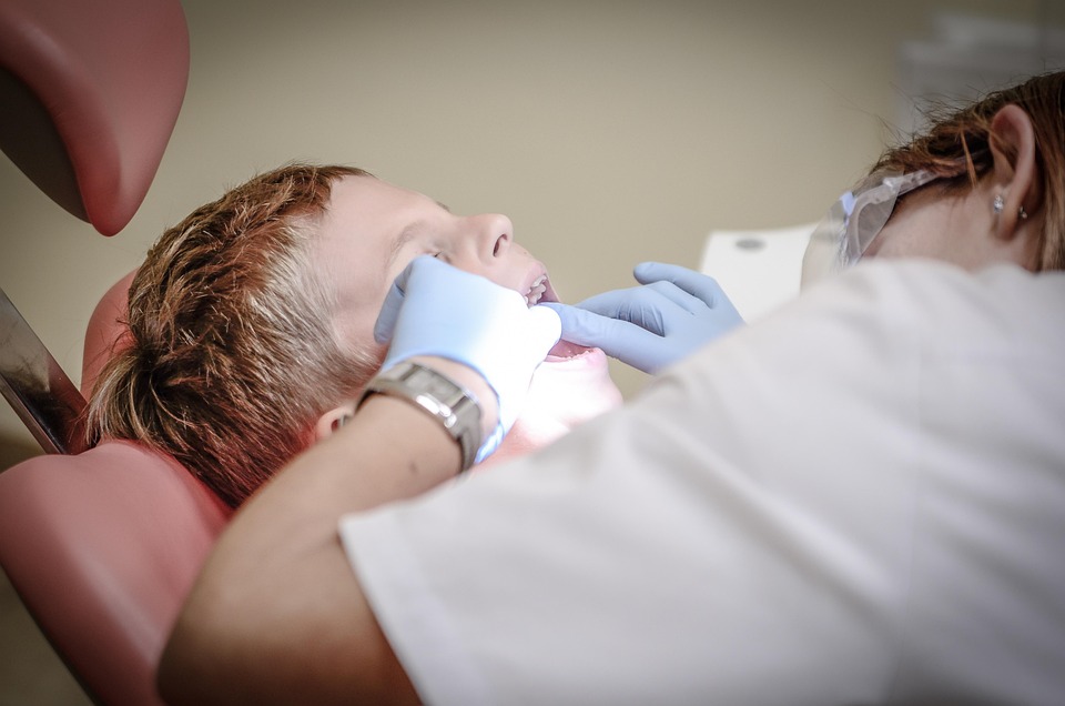 Success Stories: Patients Share Their GLP-1 Journey