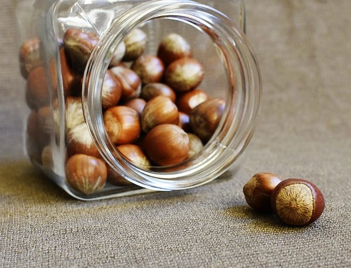 hormone-related weight gain solutions