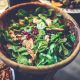 building a positive mindset for weight loss