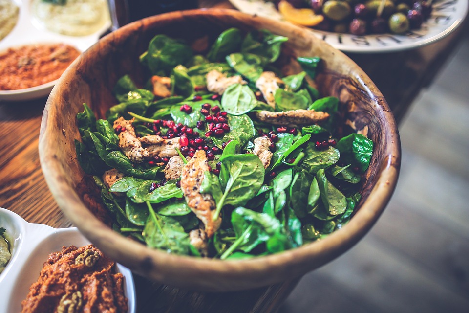 The Connection Between Positivity and Weight Loss: What You Need to Know