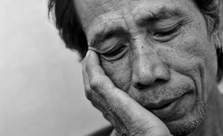 melatonin and sleep quality