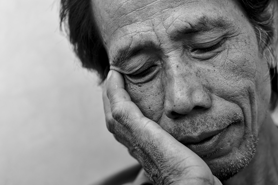 The Science Behind Melatonin: Improving Sleep Quality Naturally