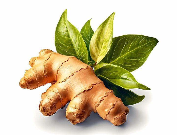 anti-inflammatory lifestyle