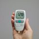 blood sugar regulation tips