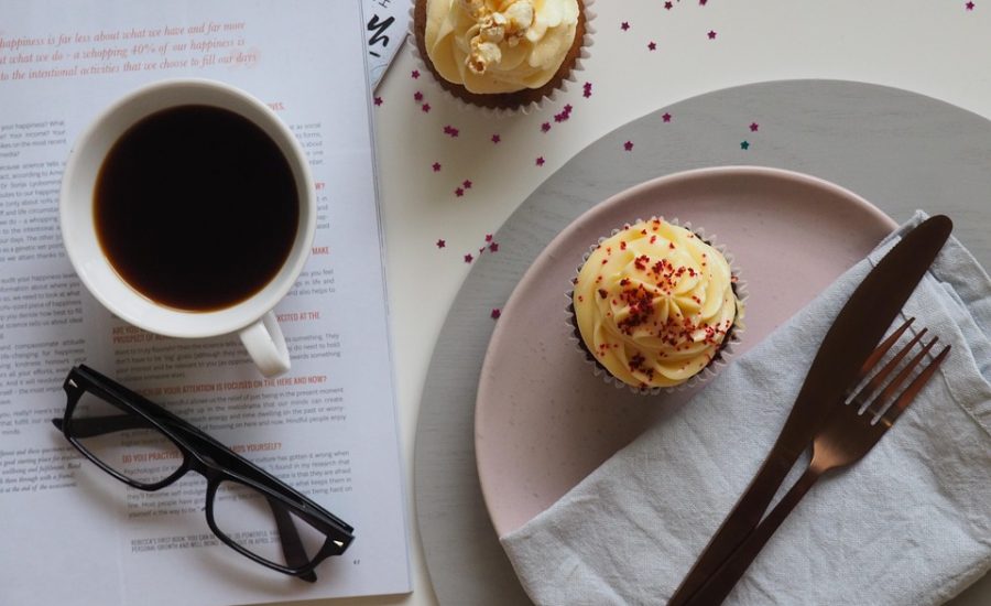 diabetic breakfast without sugar