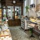 how to balance glycemic load in meals