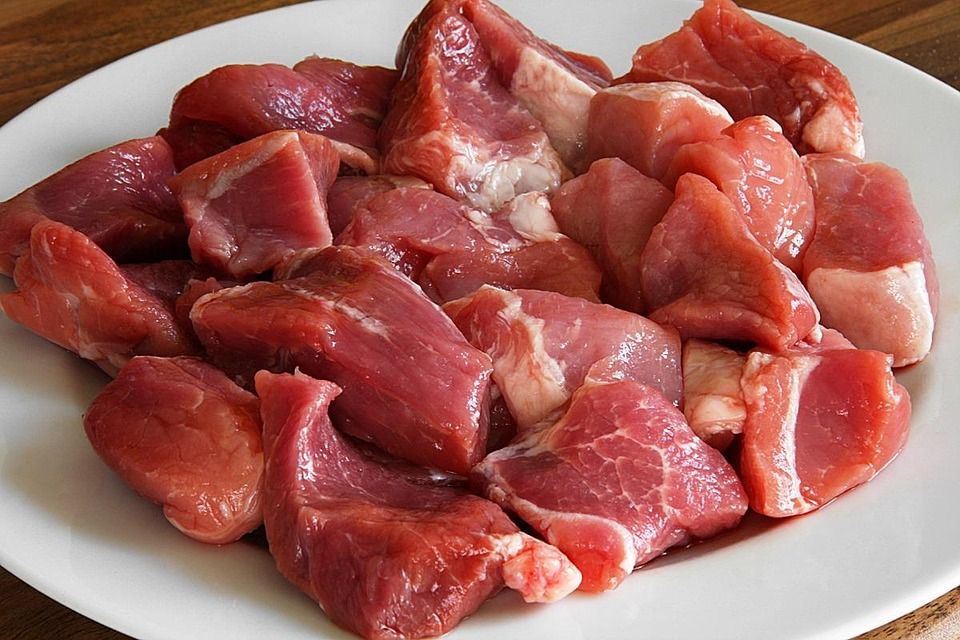 The Ultimate Guide to High-Protein Breakfasts: Boost Your Morning!