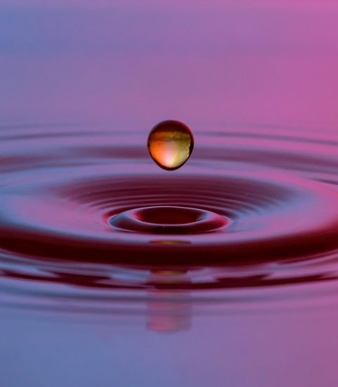 tirzepatide injections