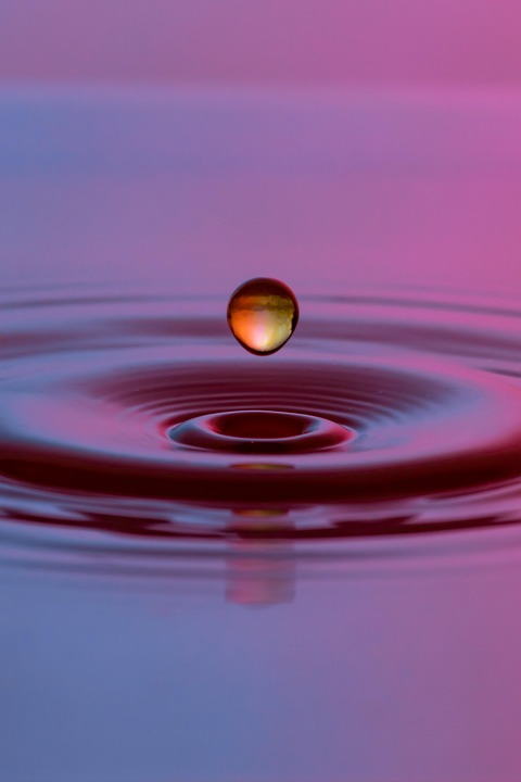 Tirzepatide vs. Other Diabetes Treatments: What You Need to Know