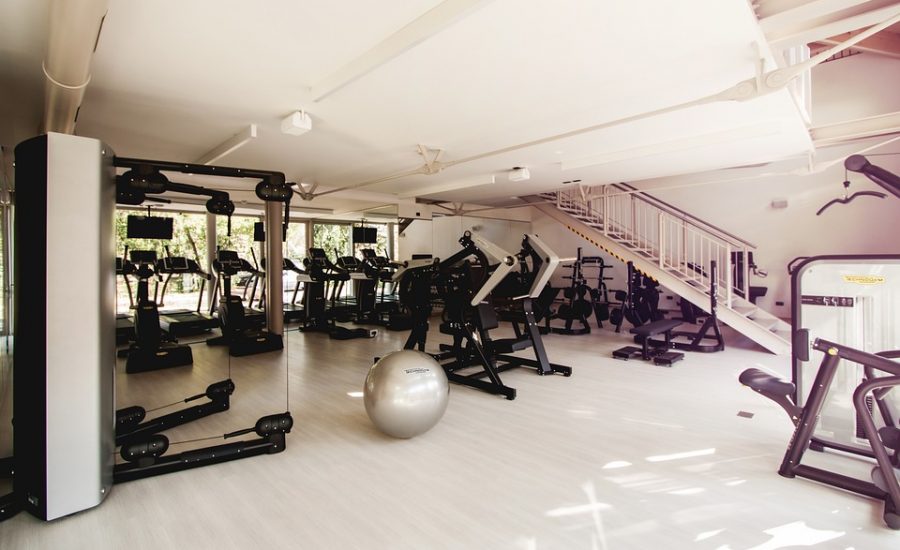 beginner cardio workouts for weight loss