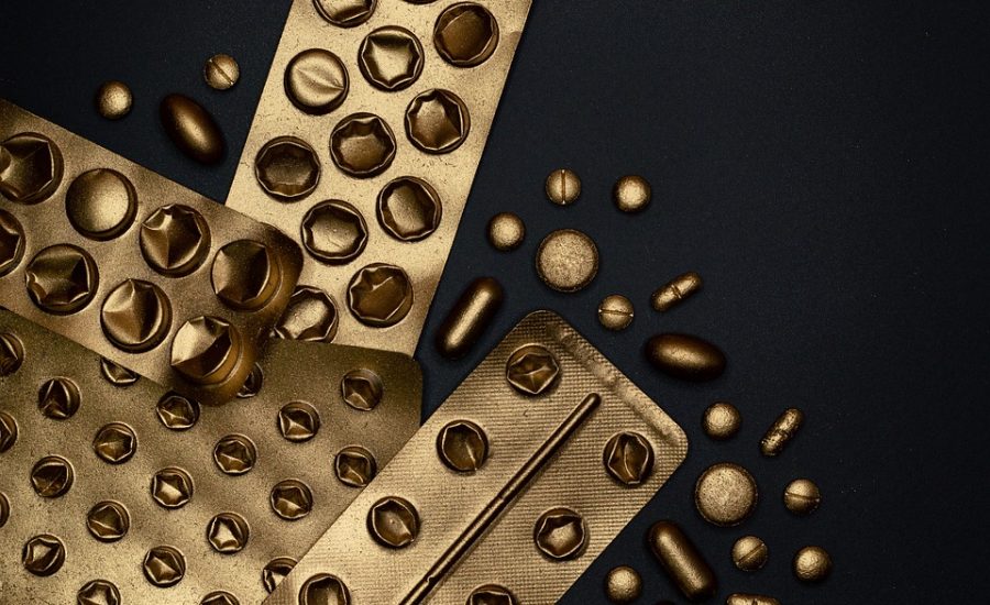 GLP-1 medications for obesity