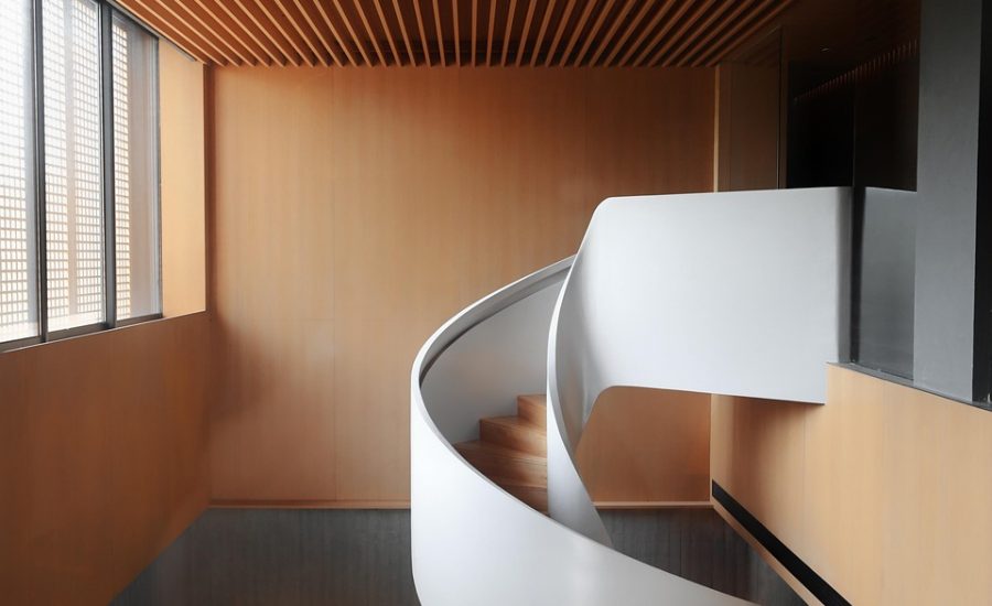 reset your mindset for healthy living