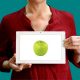 healthy eating habits for fat loss