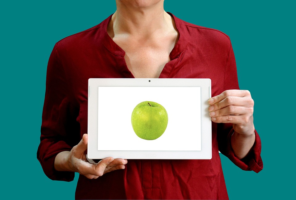 Transform Your Plate: Healthy Eating Habits That Promote Fat Loss