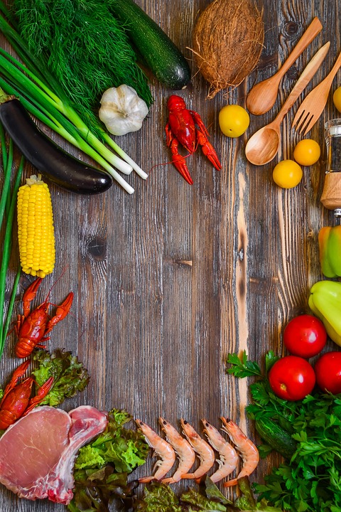 Ultimate Guide to Muscle-Building Smoothies: Recipes You Need to Try