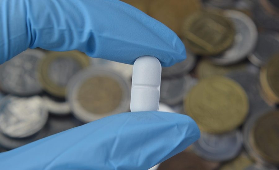 fat freezing treatment cost