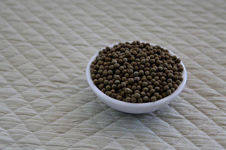 Understanding GLP-1 Agonists: A Modern Alternative to Traditional Diet Pills