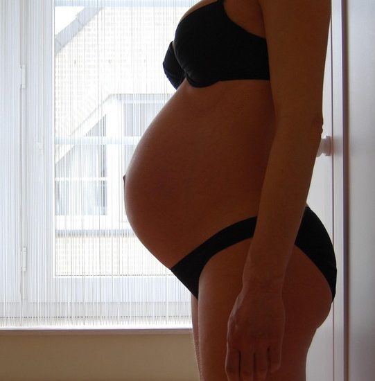 body contouring for belly fat