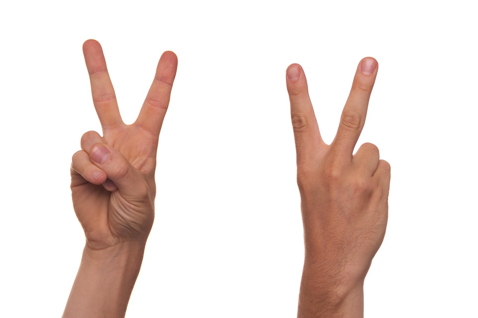 Vanquish vs. UltraSlim: A Comprehensive Guide to Non-Invasive Fat Reduction