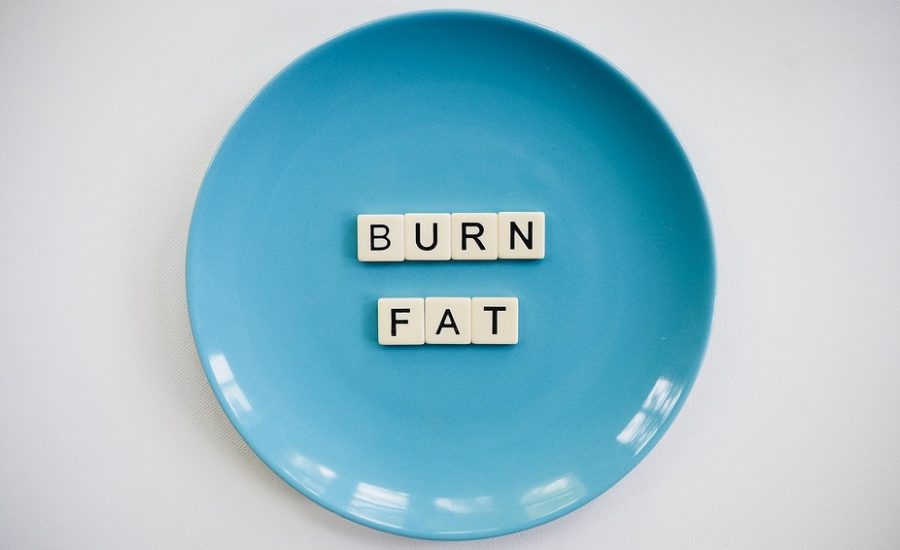 motivation for weight loss