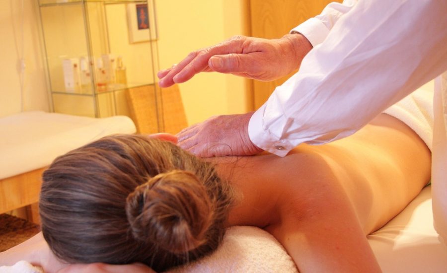 wellness and longevity