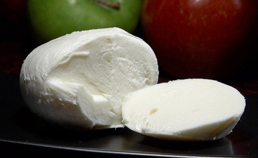 protein-rich dinner under 30 minutes