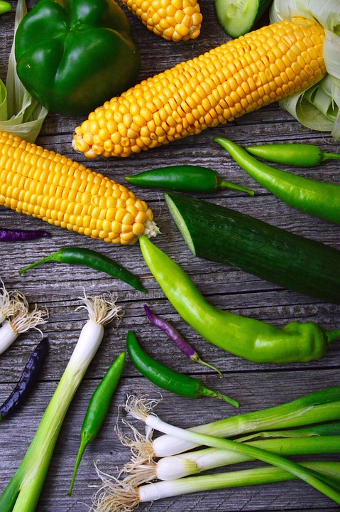 10 Herbal Remedies for Natural Weight Loss