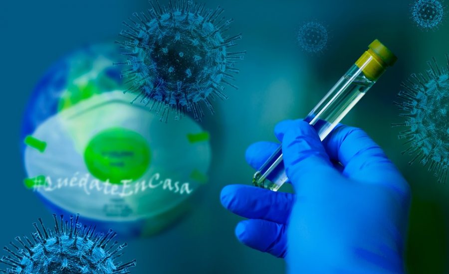 stay-at-home fitness motivation