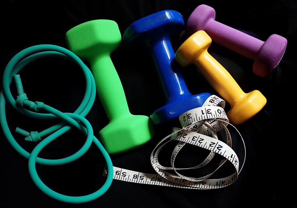 Beginner-Friendly Cardio Routines: Lose Weight and Boost Your Energy