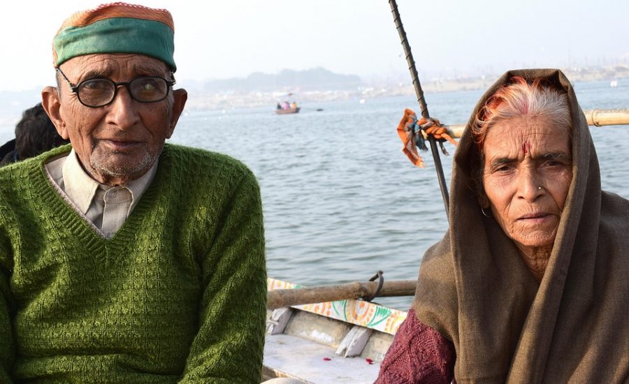 biohacking for longevity