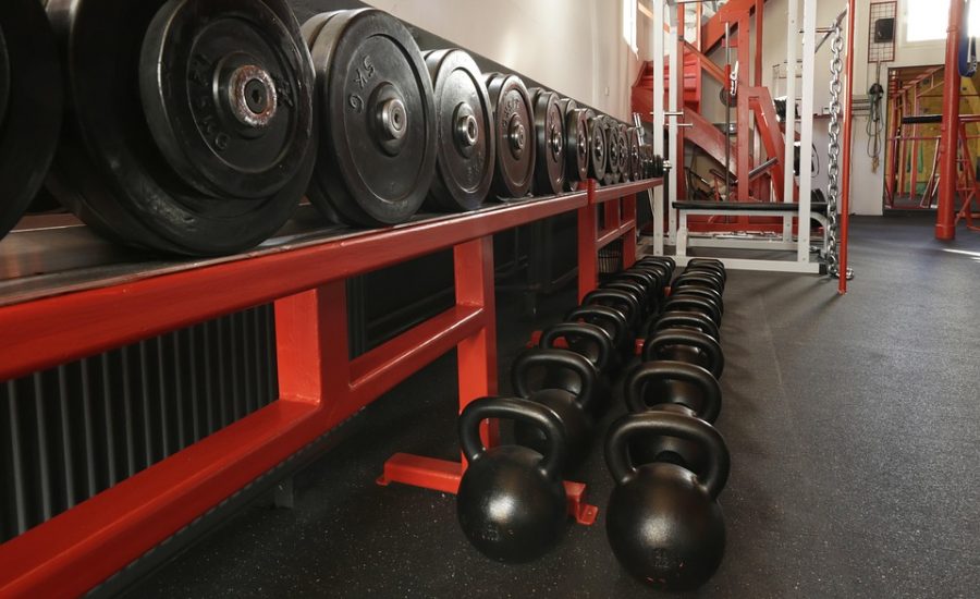 mental blocks to losing weight